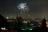 Silvesternacht