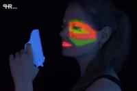 UV-Shooting