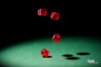 Casino Arduino