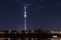 Cityscapes @ Night