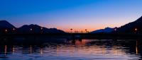 Guten Abend, Weissensee