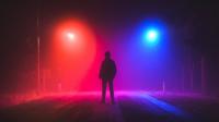Cinematic Night II