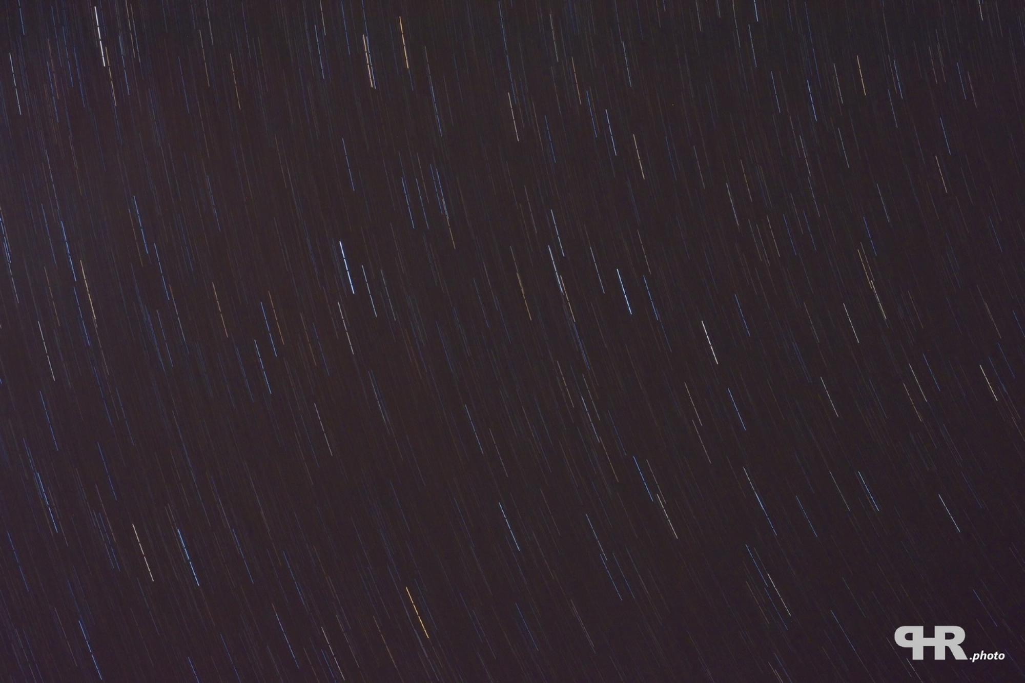 Deep-Sky II