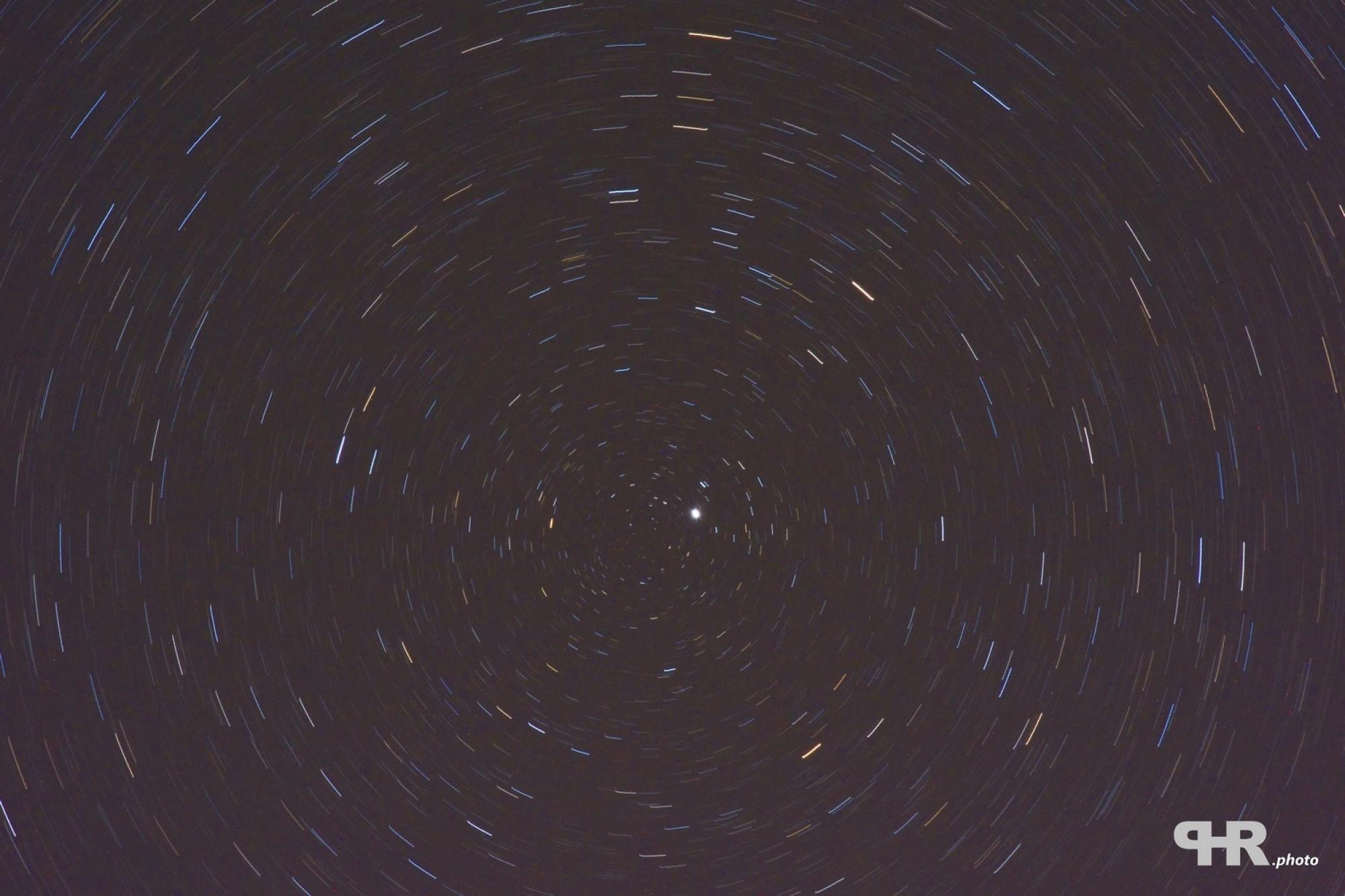 Deep-Sky II