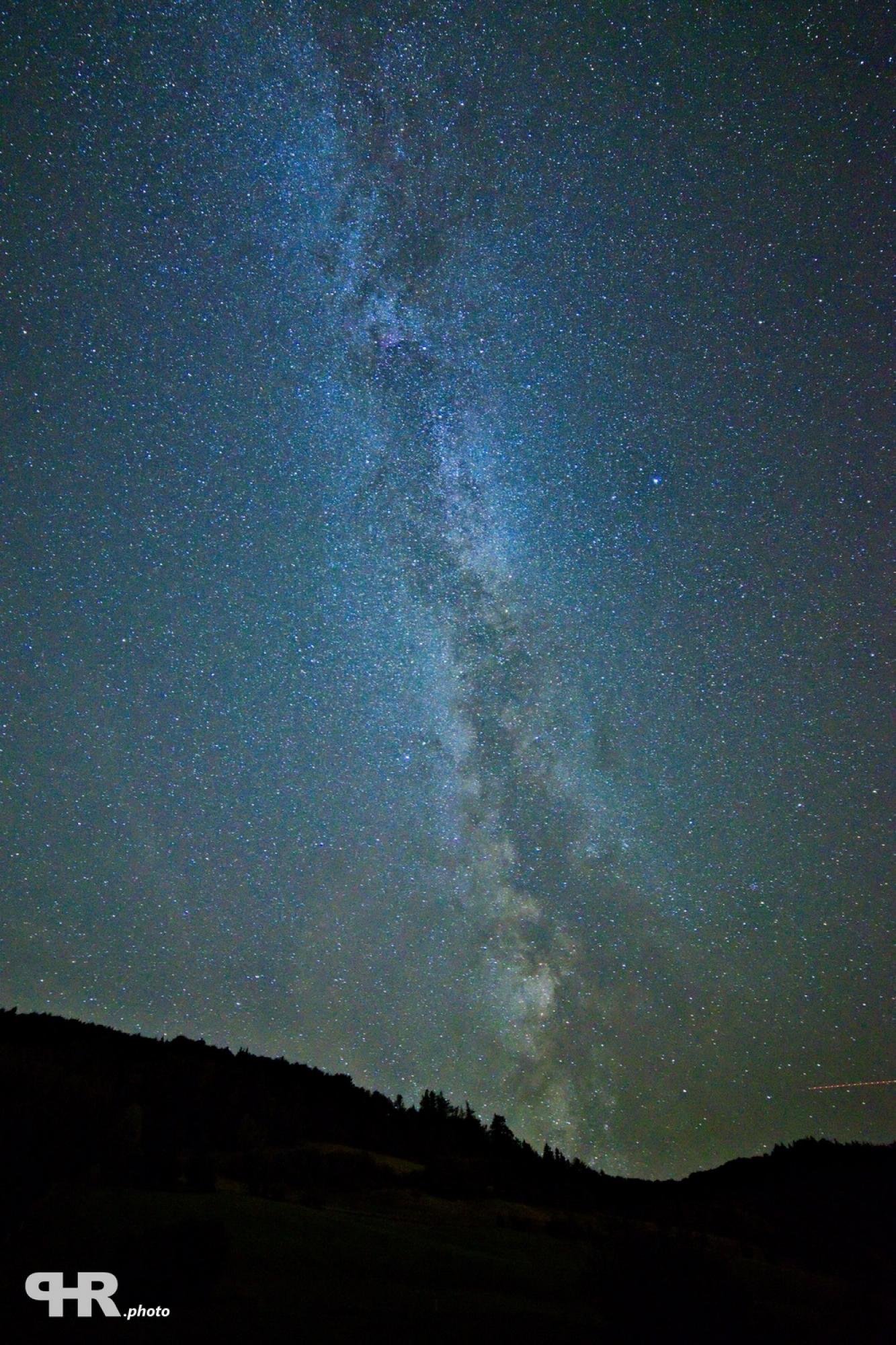Deep-Sky II
